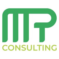 MPT Consulting logo, MPT Consulting contact details