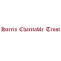 Harris Family Trust logo, Harris Family Trust contact details