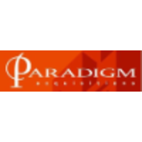 Paradigm Acquisitions logo, Paradigm Acquisitions contact details