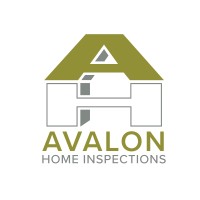 Avalon Home Inspections logo, Avalon Home Inspections contact details