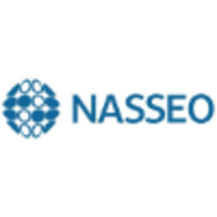 Nasseo, Inc. logo, Nasseo, Inc. contact details