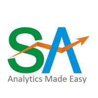 Study Analytics logo, Study Analytics contact details