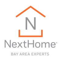 NextHome Bay Area Experts logo, NextHome Bay Area Experts contact details