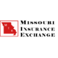 Missouri Insurance Exchange logo, Missouri Insurance Exchange contact details