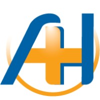 Absolute Healthcare logo, Absolute Healthcare contact details