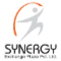 Synergy Exchange Plaza Pvt Ltd logo, Synergy Exchange Plaza Pvt Ltd contact details