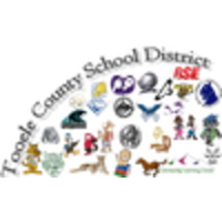 Dugway Elementary School logo, Dugway Elementary School contact details