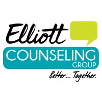 Elliott Counseling Group logo, Elliott Counseling Group contact details