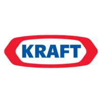 Kraft Food logo, Kraft Food contact details