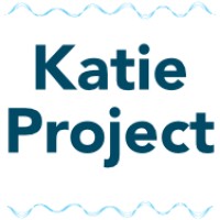 Katie Project logo, Katie Project contact details