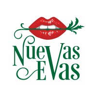 Nuevas Evas logo, Nuevas Evas contact details