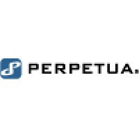 Perpetua Power Source Technologies logo, Perpetua Power Source Technologies contact details