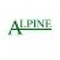 Alpine Engineering & Construction logo, Alpine Engineering & Construction contact details