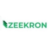 zeekron.com logo, zeekron.com contact details