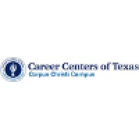 Career Centers of Texas logo, Career Centers of Texas contact details