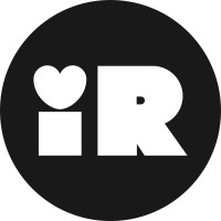 I Heart Reps logo, I Heart Reps contact details