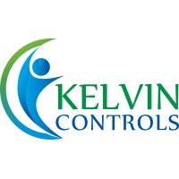 Kelvin Controls LLC. logo, Kelvin Controls LLC. contact details