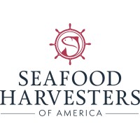 Seafood Harvesters of America logo, Seafood Harvesters of America contact details