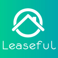 Leaseful: College Subleasing Made Easy logo, Leaseful: College Subleasing Made Easy contact details