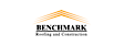 Benchmark Roofing and Construction, Inc. logo, Benchmark Roofing and Construction, Inc. contact details