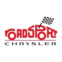 Roadsport Chrysler logo, Roadsport Chrysler contact details