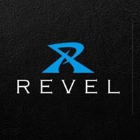 Revel Nightclub & Lounge logo, Revel Nightclub & Lounge contact details