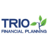 TRIO Financial Planning logo, TRIO Financial Planning contact details