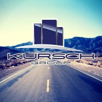 Kursch Group logo, Kursch Group contact details