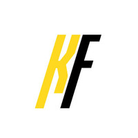 Kingdom Fitness logo, Kingdom Fitness contact details