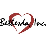 Bethesda, Inc. logo, Bethesda, Inc. contact details