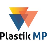 Plastik MP logo, Plastik MP contact details