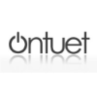 Ontuet logo, Ontuet contact details