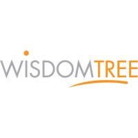 Wisdomtree logo, Wisdomtree contact details