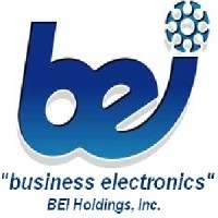 Business Electronics logo, Business Electronics contact details