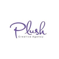 Plush Creative Agency logo, Plush Creative Agency contact details