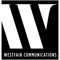 Westfair Business Publications logo, Westfair Business Publications contact details