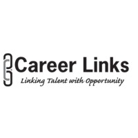 Career Links logo, Career Links contact details