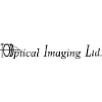 Optical Imaging Ltd logo, Optical Imaging Ltd contact details