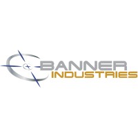 Banner Service Corporation logo, Banner Service Corporation contact details