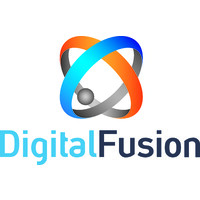 Digital Fusion, LLC logo, Digital Fusion, LLC contact details