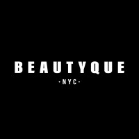 Beautyque NYC logo, Beautyque NYC contact details