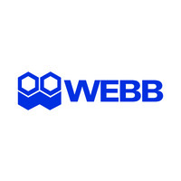 Webb Chemical Service Corp. logo, Webb Chemical Service Corp. contact details