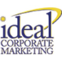 ICM Marketing logo, ICM Marketing contact details