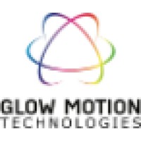 Glow Motion Technologies logo, Glow Motion Technologies contact details