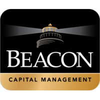 Beacon Capital Management logo, Beacon Capital Management contact details