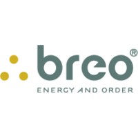 Breo Solutions logo, Breo Solutions contact details