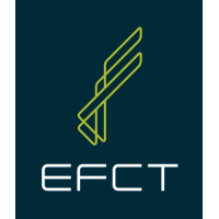 EFCT - Estratégias Tributárias logo, EFCT - Estratégias Tributárias contact details