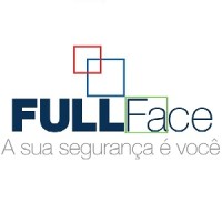 Fullface Biometric Solutions logo, Fullface Biometric Solutions contact details