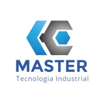 Master Tecnologia Industrial logo, Master Tecnologia Industrial contact details