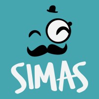 Simas Presentes Criativos logo, Simas Presentes Criativos contact details